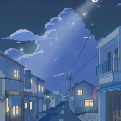 亚冠-塔神建功赵明剑神仙球 鲁能3-0武里南2连胜